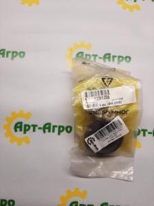 YZ91230 Housing John Deere