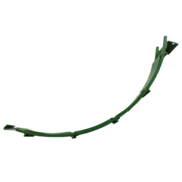 AH228167 Pokrywa wklęsła JOHN DEERE