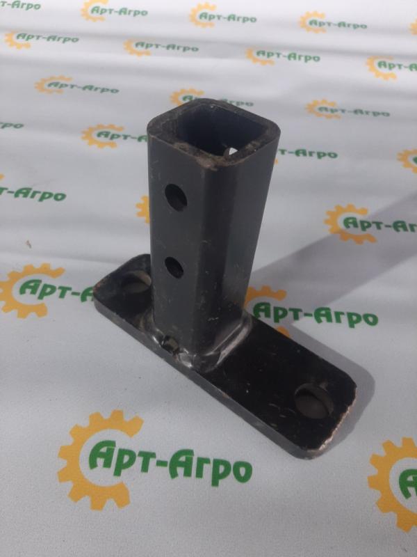 AKK11400 John Deere Limiter