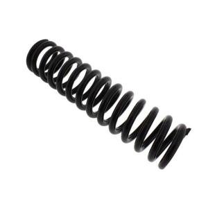 N236227 Cultivator Spring John Deere