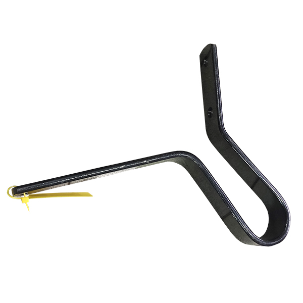 W246704B Massey Ferguson Coulter Strut (Agco Parts)