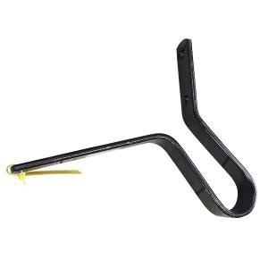 W246704B Massey Ferguson Coulter Strut (Agco Parts)