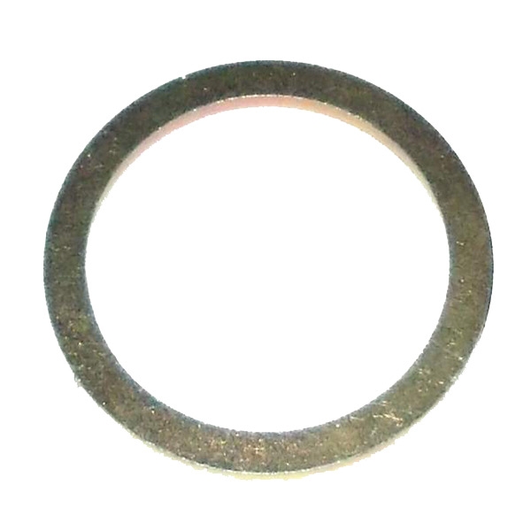 195-426D 2,13 ID X 2,63 (54,1 x 66,8 mm) piasta koła napędowego Great Plains