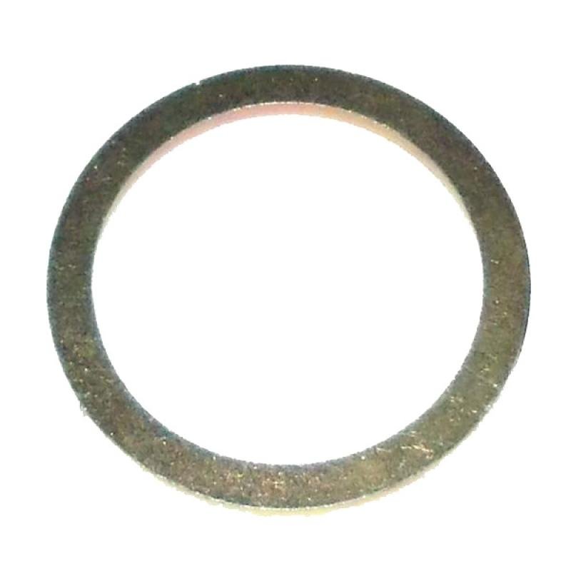 195-426D 2,13 ID X 2,63 (54,1 x 66,8 mm) piasta koła napędowego Great Plains