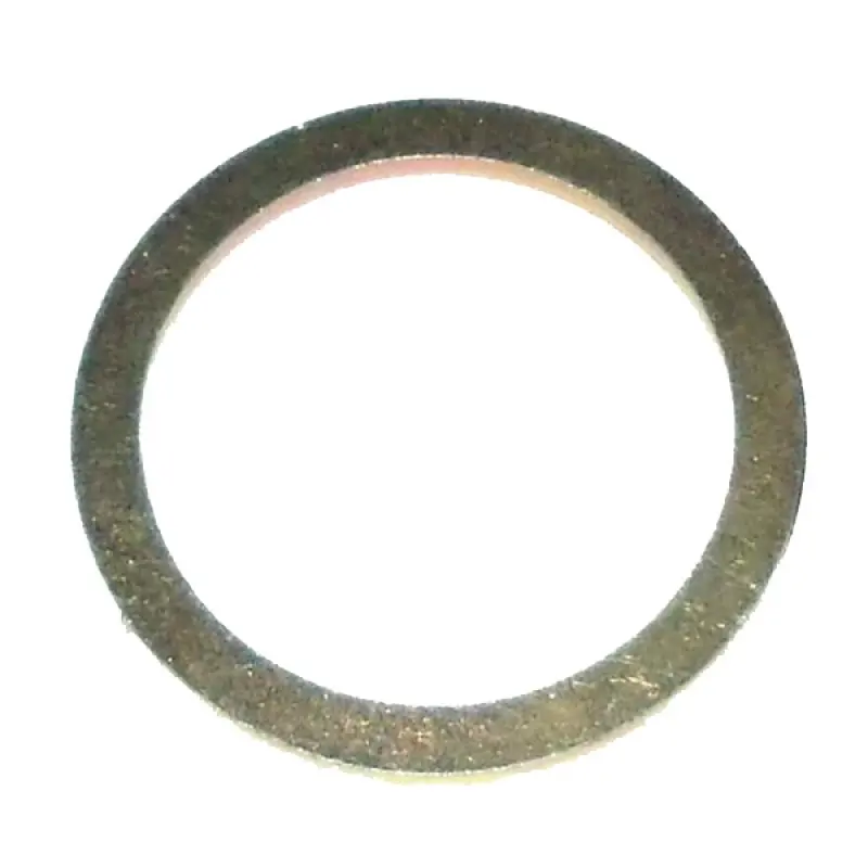 195-426D 2,13 ID X 2,63 (54,1 x 66,8 mm) piasta koła napędowego Great Plains