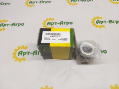 AH225510 JOHN DEERE ORIGINAL Ball Bearing Insert