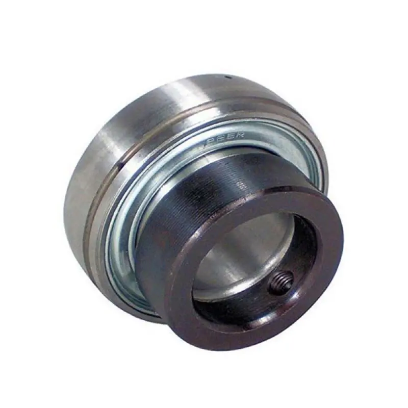 Bearing PEER FH 207-35