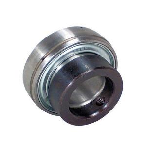 Bearing PEER FH 207-35