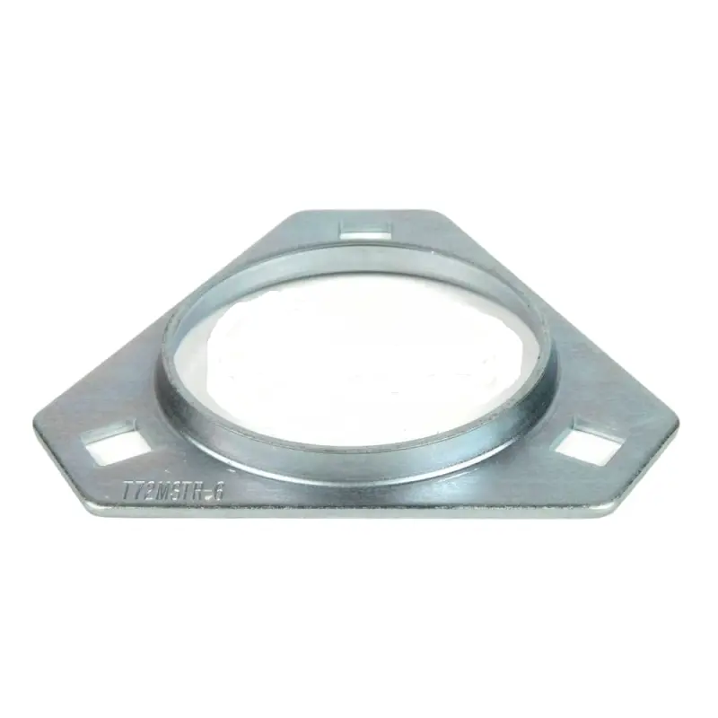 H103265 JOHN DEERE ORIGINAL Bearing Housing Collar