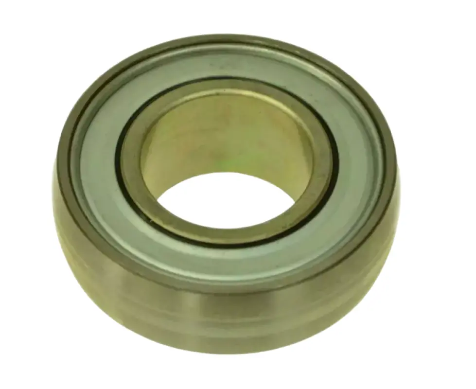 JD9219 JOHN DEERE Ball Bearing Insert