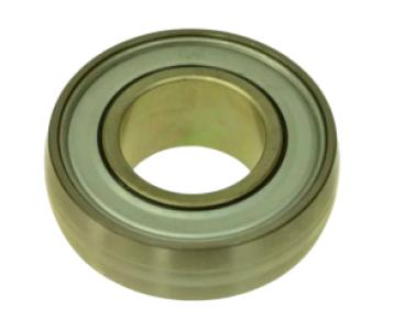 JD9219 JOHN DEERE Ball Bearing Insert