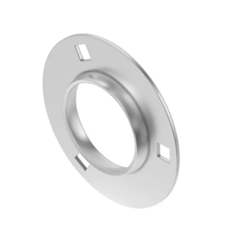 N52258 JOHN DEERE Flanged Housing Stamped