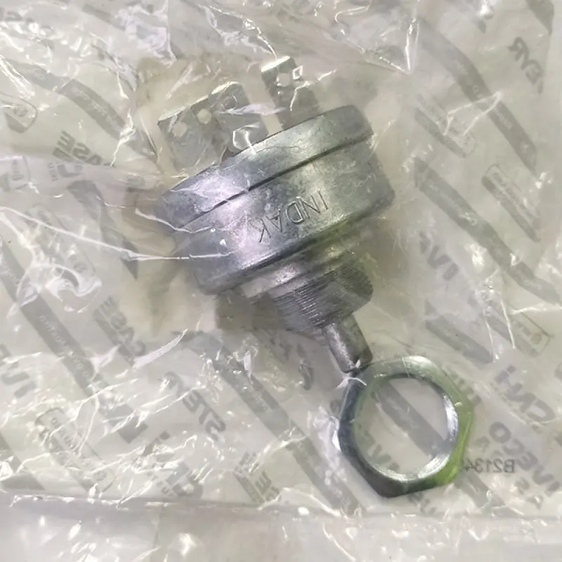 177250A1 Light Switch CNH