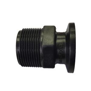 406146A1 Connector, 3230 CNH