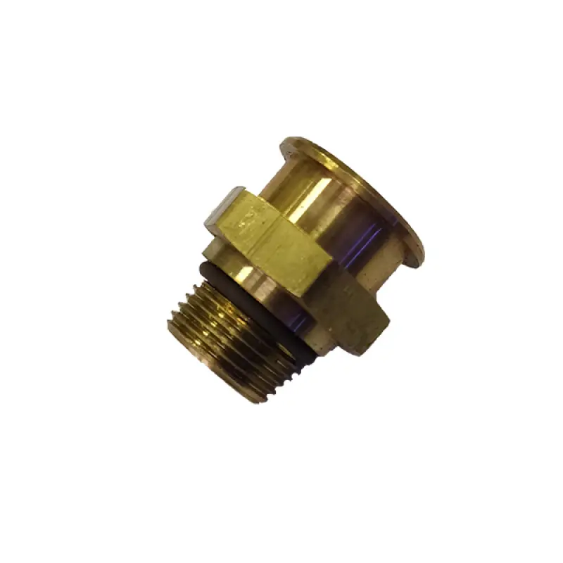 47682539 Compatibility, 4440 CNH