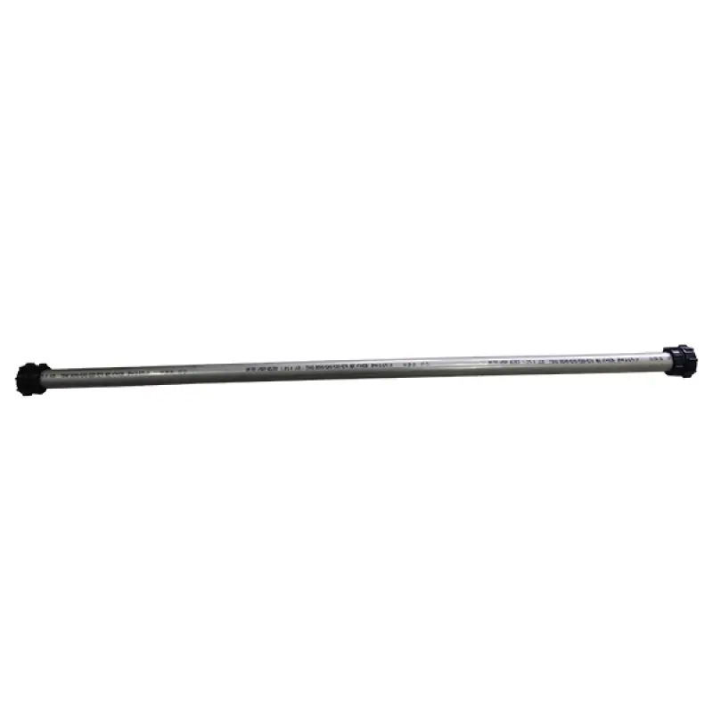 84159733 Rod Pipe CNH
