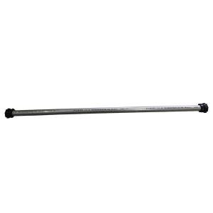 84159733 Rod Pipe CNH