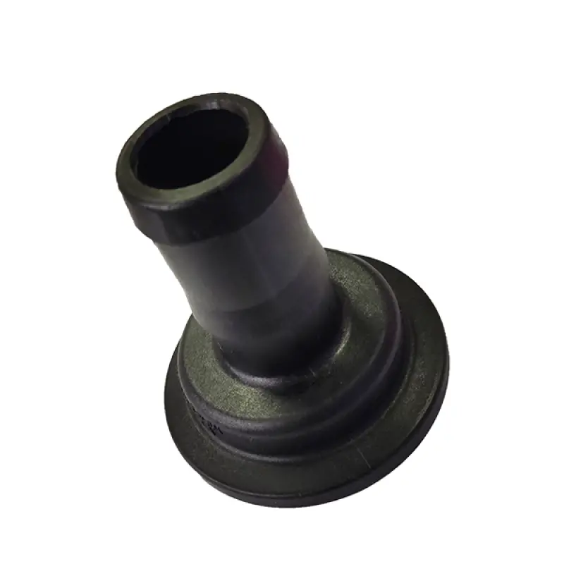 86990856 Compatibility, 4430 CNH