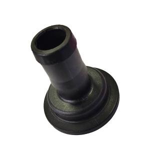 86990856 Compatibility, 4430 CNH