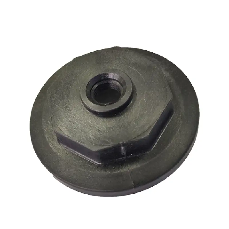 87670356 Connector, 3330 CNH