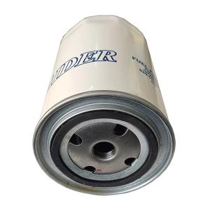 F0T564 Filtr paliwa RADIER