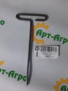 Allen Key John Deere PF12361