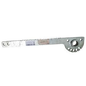 YC072300 Seeder Lever Kuhn