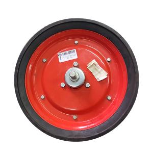 YC077500 Press Wheel Assembly Kuhn