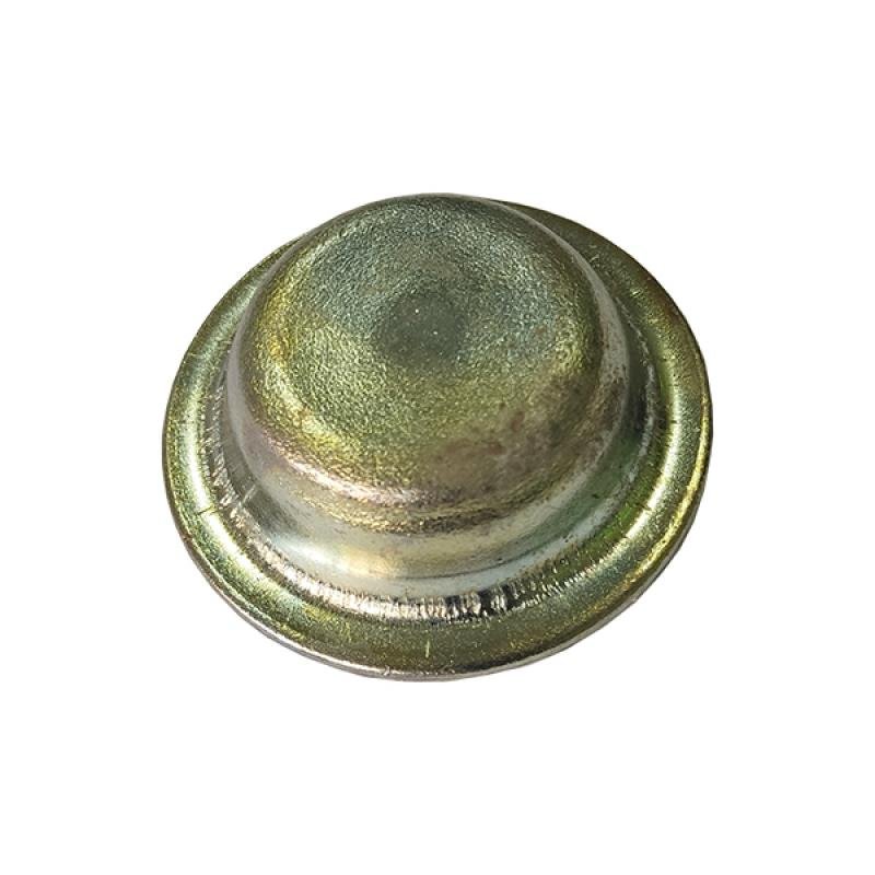 YD065713 Seed Drill Disc Cover Kuhn