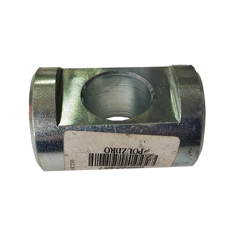00023487 bushing BEDNAR