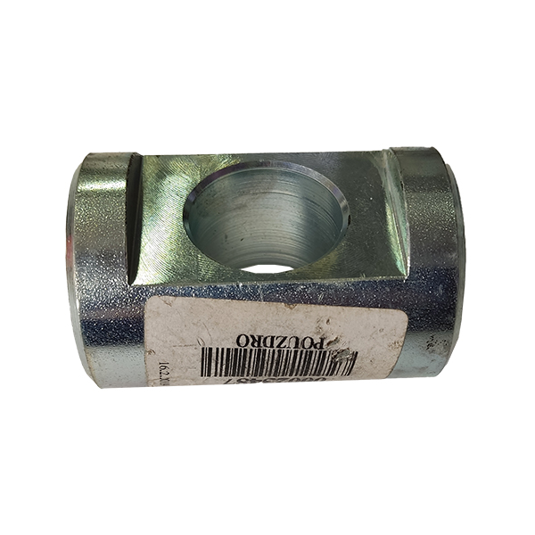 00023487 tuleja BEDNAR