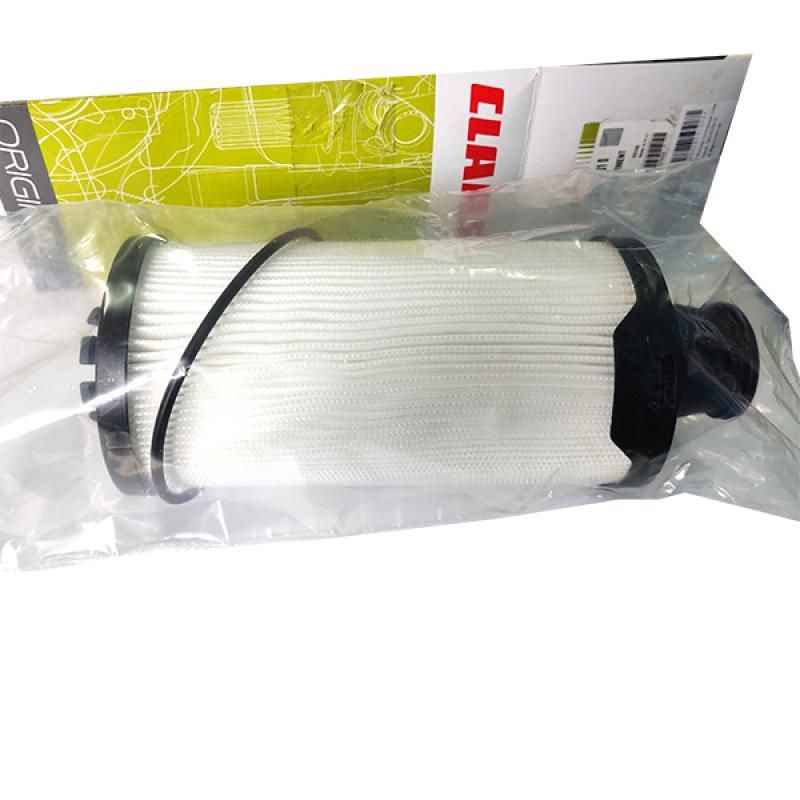 0024025010 Fuel Filter Claas