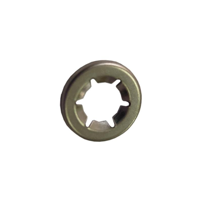 DL352 Amazone Washer