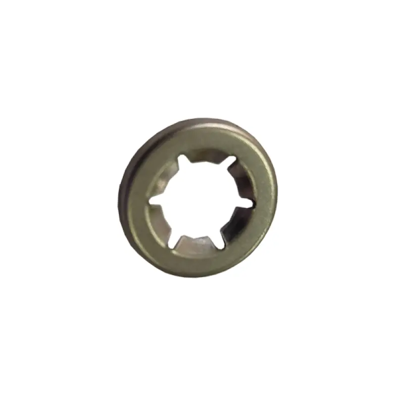 Pralka DL352 Amazone