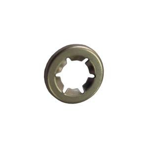 DL352 Amazone Washer