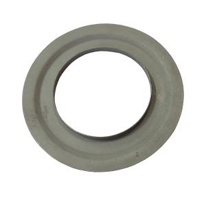 KM050574 Seal Ring Bednar