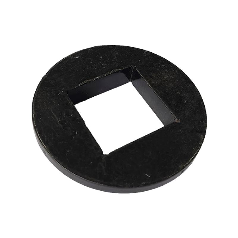 00023249 Bednar Bushing