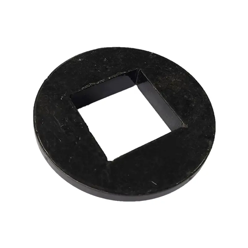 00023249 Bednar Bushing