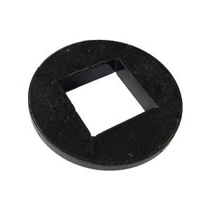 00023249 Bednar Bushing