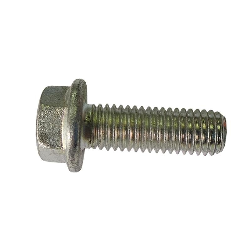 040879 Bolt M12x35-10.9 Geringhoff