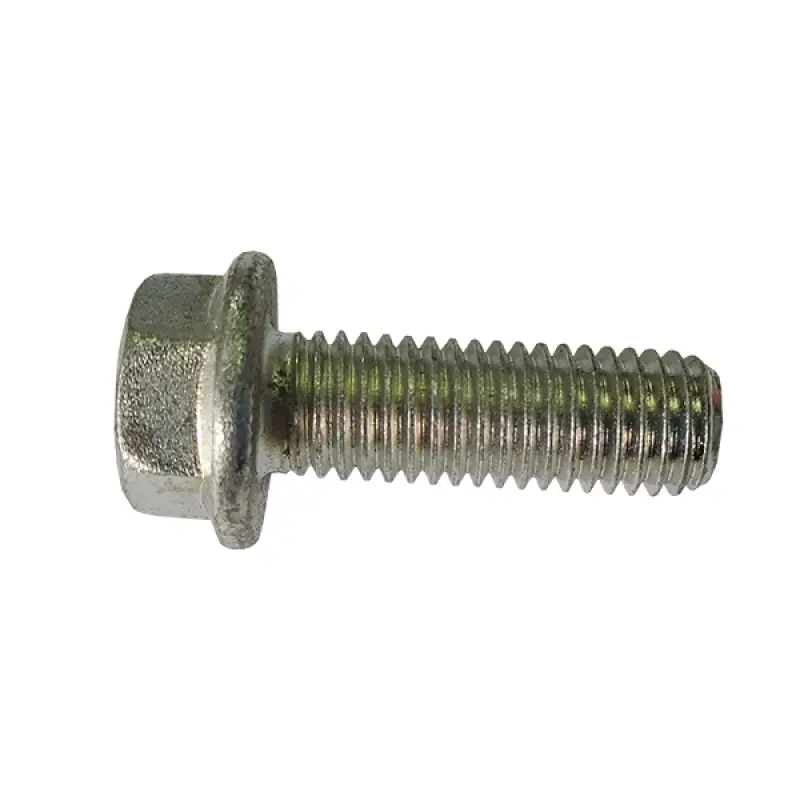 040879 Bolt M12x35-10.9 Geringhoff