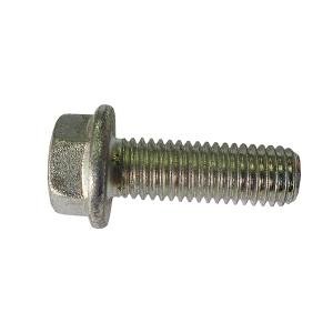 040879 Bolt M12x35-10.9 Geringhoff