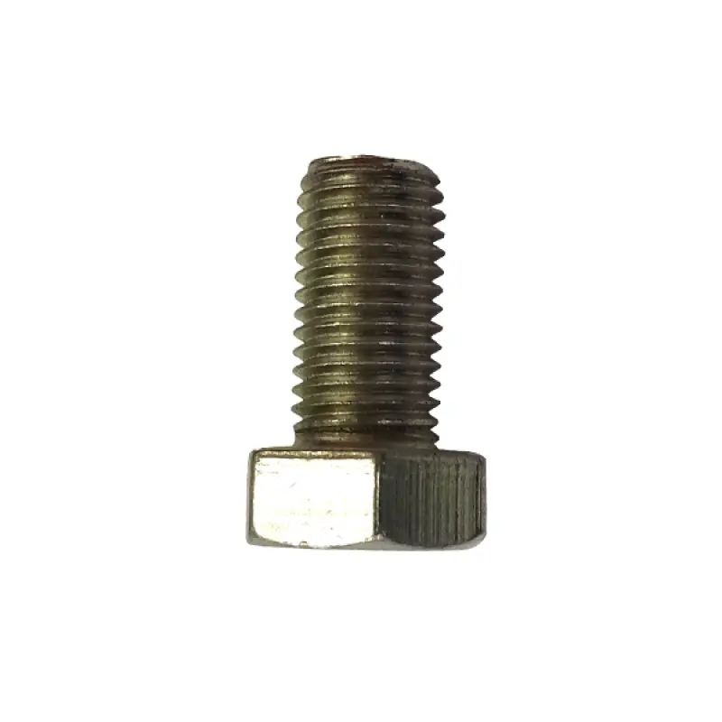 3013682 Śruba M16x30-8.8 Lemken (analogowa)