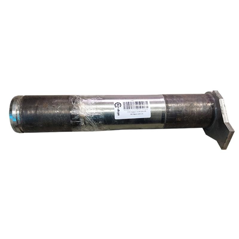 3138135 Pin FN D60x305/330 Lemken (analogowy)