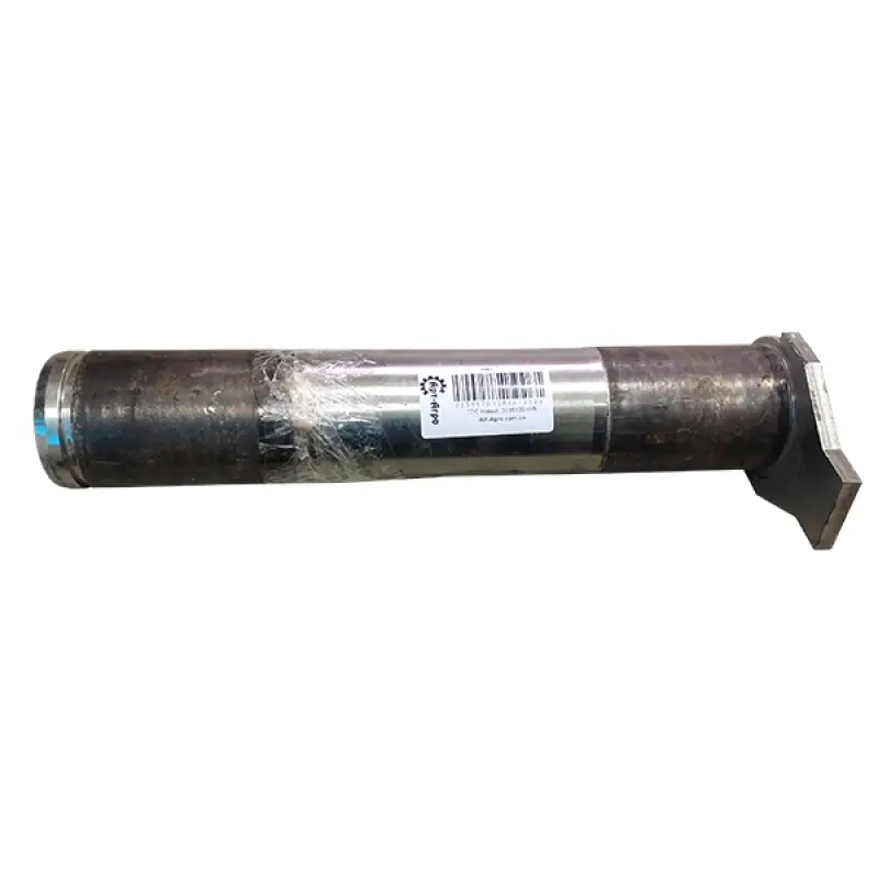 3138135 Pin FN D60x305/330 Lemken (analogowy)