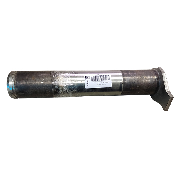 3138135 Pin FN D60x305/330 Lemken (analogowy)