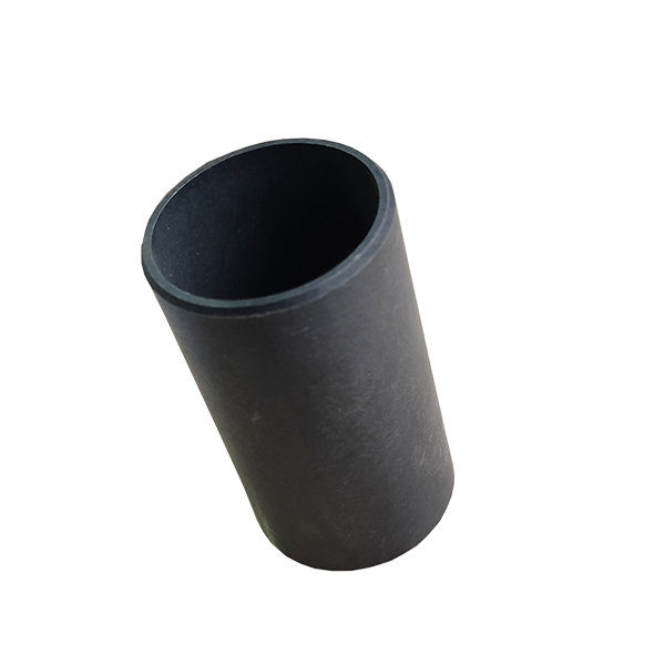 31710081 Rękaw 32x36x63 plastik Lemken