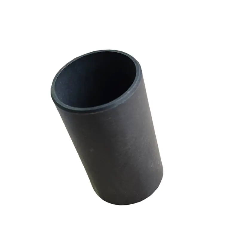 31710081 Rękaw 32x36x63 plastik Lemken