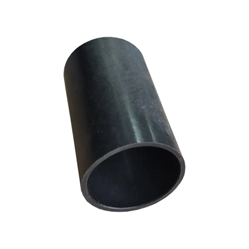 31710081 Rękaw 32x36x63 plastik Lemken