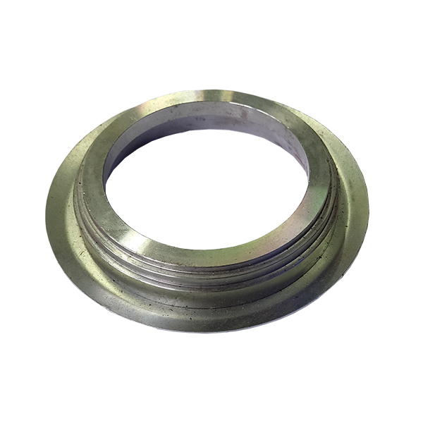 3231683 Sealing Ring Lemken